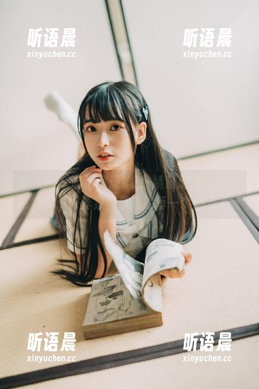 尤果网 - 高清呈现K8傲娇萌萌婚纱的诗意之美：写真集记录爱的每一个细节.txt