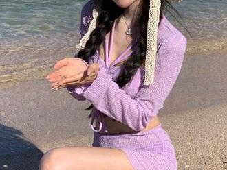 尤果网 – Sukki可儿的镂空艺术作品，免费下载，点燃你对美的热爱与追求！.txt