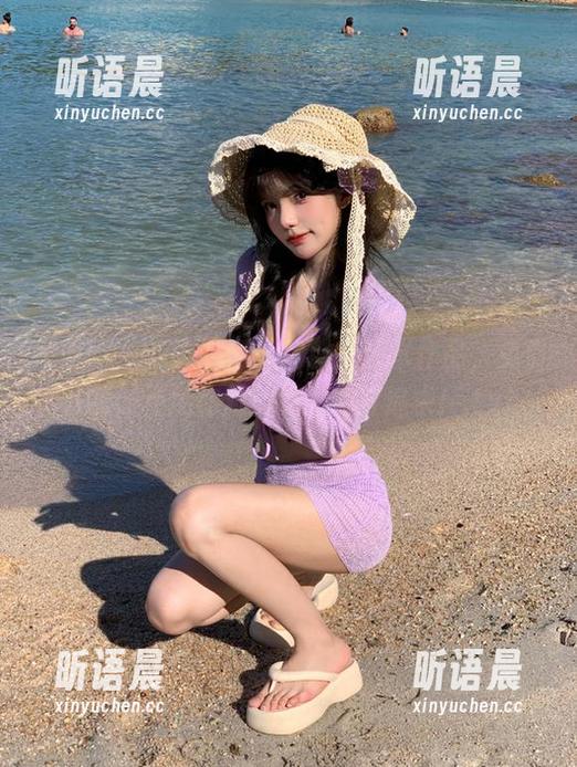 尤果网-Sukki可儿 尤果网 - Sukki可儿的镂空艺术作品,免费下载,点燃你对美的热爱与追求!.txt