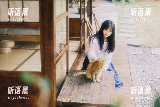 尤果网-叶希 尤果网 - 叶希的运动写真:定制作品展示独特的活力生活态度.txt