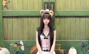 尤果网 – 杂志插图还是艺术摄影？周妍希裸足图包合集大放送！.txt