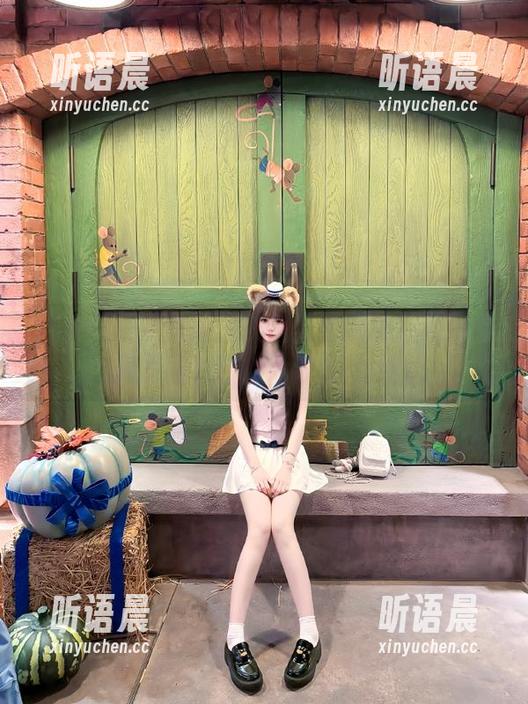 尤果网 - 杂志插图还是艺术摄影？周妍希裸足图包合集大放送！.txt