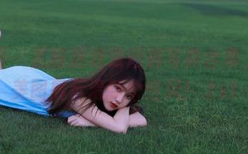 尤果网 – 孟狐狸精致短裤写真合集，超级美图展示清新个性风！.txt