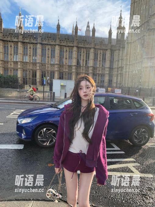 尤果网-孟狐狸 尤果网 - 追寻空姐梦想的旅程:孟狐狸精彩美图分享.txt