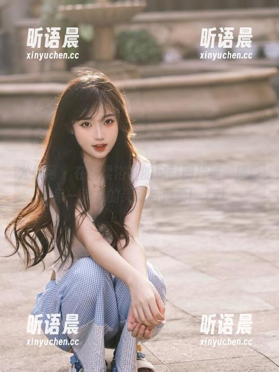 尤果网 - 在安柔浴缸的定制图片里，感受每一滴水的灵动与温柔！.txt