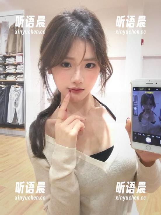 尤果网-小欧 尤果网 - 小欧死库水图包合集,激发你的美好幻想与视觉享受.txt