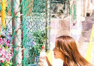 尤果网 – 私拍美图中的小潘鼠与甜心，究竟谁才是真正的美图女神？.txt