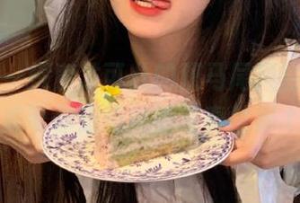 尤果网 – 探索才可儿的双马尾风格，高清图库带你走进她的写真世界.txt