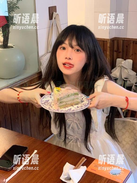 尤果网-才可儿 尤果网 - 探索才可儿的双马尾风格,高清图库带你走进她的写真世界.txt