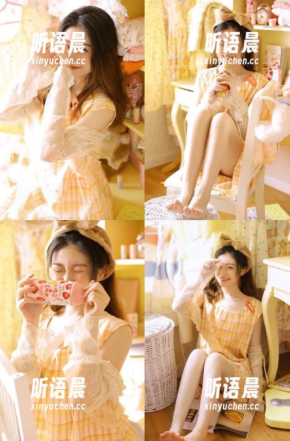 尤果网 - 李宝儿的写真大公开！网盘里全是她的‘秘书’日常，笑到你肚子疼！.txt