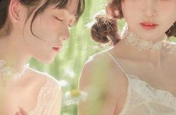 尤果网 – 欣赏杨乔之穿着体操服的独特魅力写真图集，动感与美丽兼具.txt