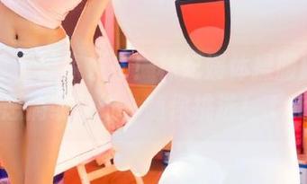 尤果网 – 独家发布！林妃媛体操服原图，恶搞或壁纸，随你挑选！.txt