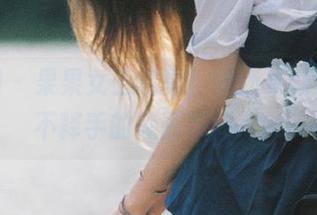尤果网 – 果果女王写真，焕新更新让你爱不释手的美丽瞬间.txt