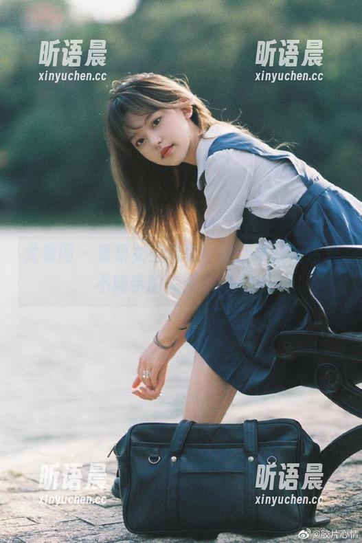 尤果网-果果 尤果网 - 果果女王写真,焕新更新让你爱不释手的美丽瞬间.txt