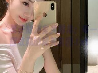 尤果网 – 栗子的浴室美图集：每一帧都值得收藏的精美套图.txt