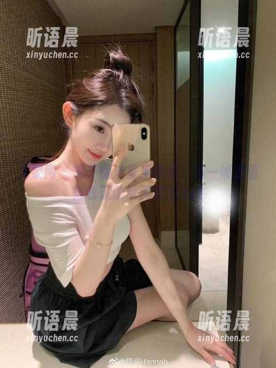 尤果网 - 栗子的浴室美图集：每一帧都值得收藏的精美套图.txt