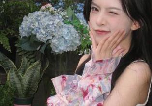 尤果网 – 欣杨Kitty发布新作，肉丝系列精彩套图分享，快来收藏她的美丽瞬间！.txt