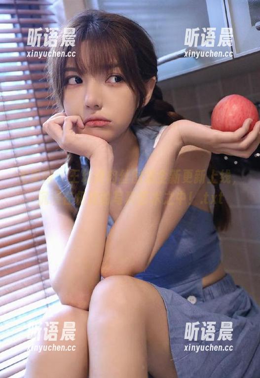 尤果网-王幼贞 尤果网 - 王幼贞肉丝图集全新更新上线,沉浸在极致的写真艺术之中!.txt