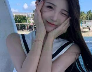 尤果网 – 王瑞儿的棉袜风格：无圣光写真带你进入她独特的时尚世界，别错过精彩的图片哦！.txt