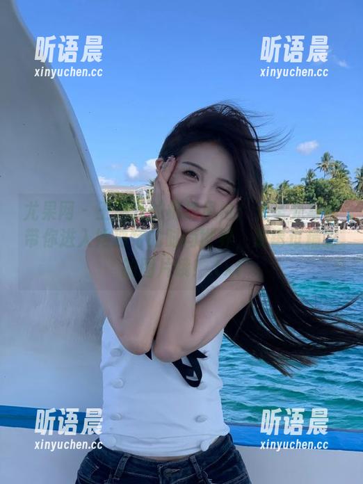 尤果网-王瑞儿 尤果网 - 王瑞儿的棉袜风格:无圣光写真带你进入她独特的时尚世界,别错过精彩的图片哦!.txt