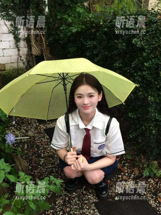 尤果网-王瑞儿 尤果网 - 沉醉于王瑞儿学姐的写真作品集,原图魅力无处不在.txt