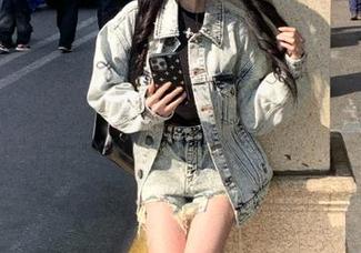 尤果网 – 欣赏王莹瑜伽写真福利，领悟身心平衡的无穷魅力与优雅！.txt