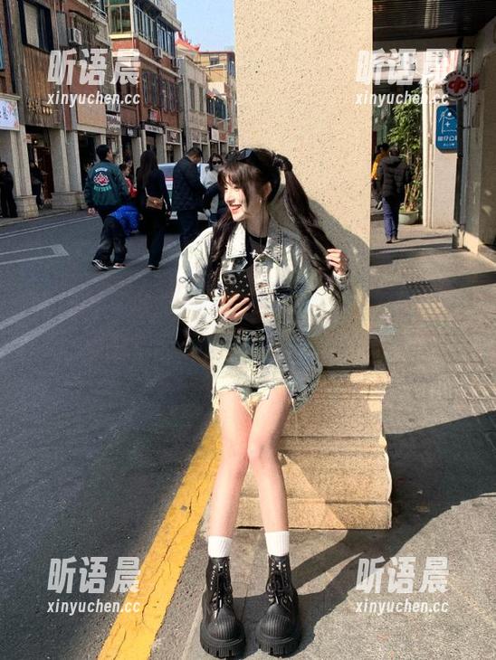 尤果网 - 欣赏王莹瑜伽写真福利，领悟身心平衡的无穷魅力与优雅！.txt