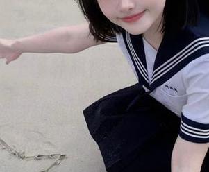 尤果网 – 王谨轩旗袍套图更新：在时光的隧道里，邂逅经典之美！.txt