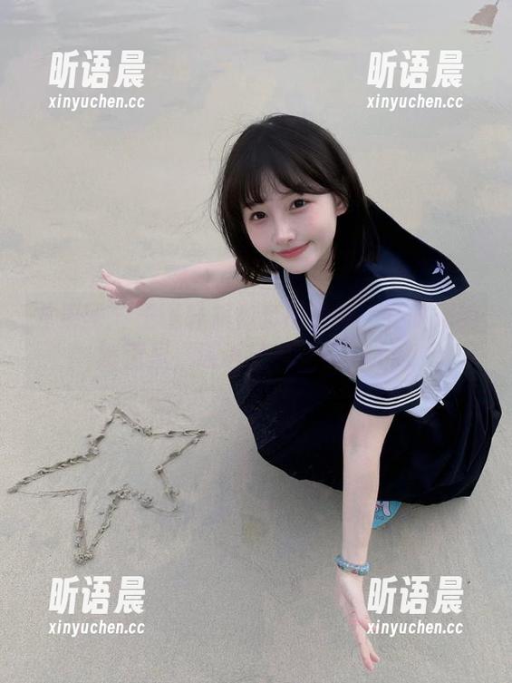 尤果网 - 王谨轩旗袍套图更新：在时光的隧道里，邂逅经典之美！.txt