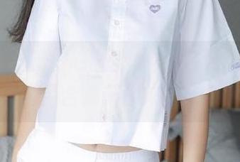 尤果网 – 无法抗拒的魅力，白熙萌睡衣写真精品合集等你来赏析.txt