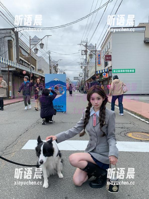 尤果网-禅叽zankii 尤果网 - 不看会后悔!禅叽zankii的蕾丝写真全集,瞬间提升审美,不来瞧瞧吗?.txt