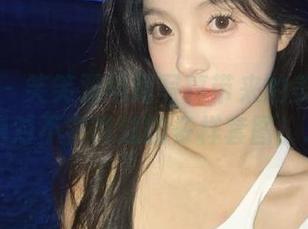 尤果网 – 笑笑双马尾写真带来的美图享受，绝对不容错过的多样套图！.txt