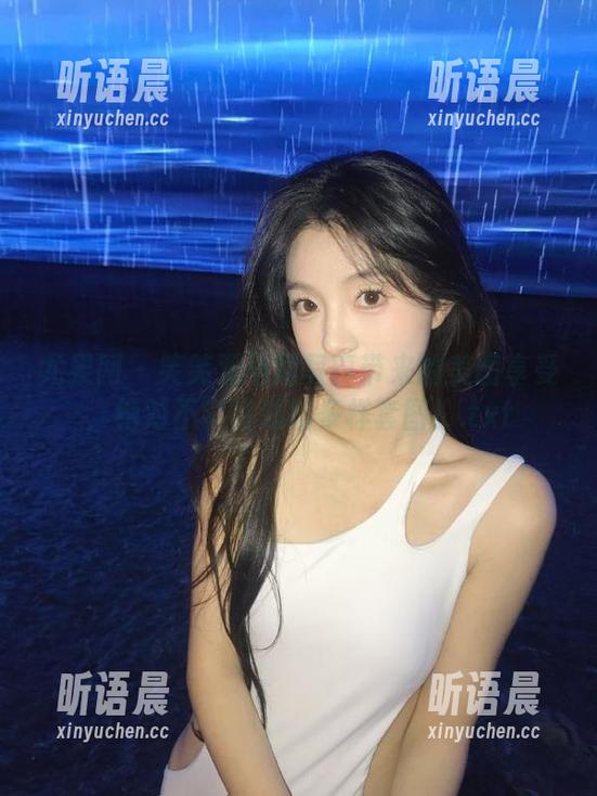 尤果网 - 笑笑双马尾写真带来的美图享受，绝对不容错过的多样套图！.txt