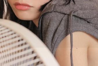 尤果网 – 糖果夏日私拍图包，记录下最美的光辉岁月.txt