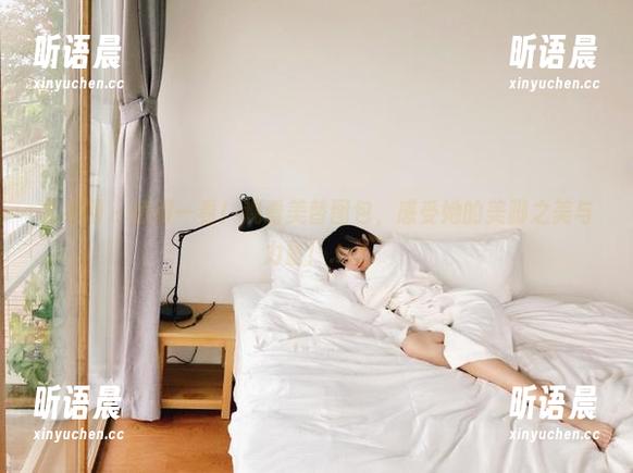 尤果网 - 值得一看！观看美替图包，感受她的美脚之美与力量！.txt