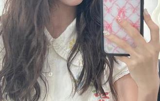 尤果网 – 理想中的夏天：若涵水手服写真合集带来清新一刻.txt