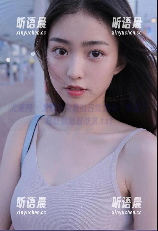 尤果网 - 发现诗朵雅的日常魅力，网盘下载让你随时欣赏.txt