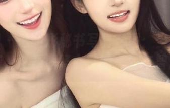 尤果网 – 谭晓彤秘书写真套图：当优雅邂逅风情，诠释职场女性的美丽与智慧.txt
