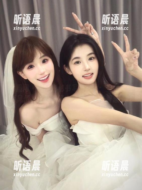尤果网-谭晓彤 尤果网 - 谭晓彤秘书写真套图:当优雅邂逅风情,诠释职场女性的美丽与智慧.txt