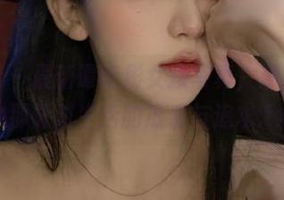 尤果网 – 最新谭晓彤女孩写真，展现她心中那份对生活的热爱与追求.txt