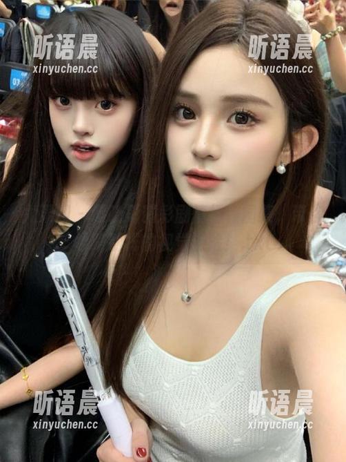 尤果网-谭晓彤 尤果网 - 谭晓彤精彩剧情福利图集,带你领略别样的视觉探险!.txt