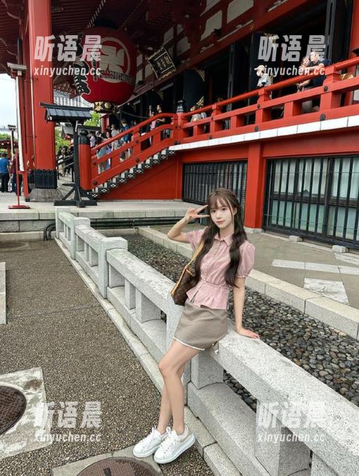 尤果网-谭晓彤 尤果网 - 谭晓彤长腿写真全集,尽情享受时尚与美丽的完美结合!.txt
