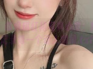 尤果网 – 谭睿琪红裙写真心情：精美图包记录每一个动人瞬间.txt