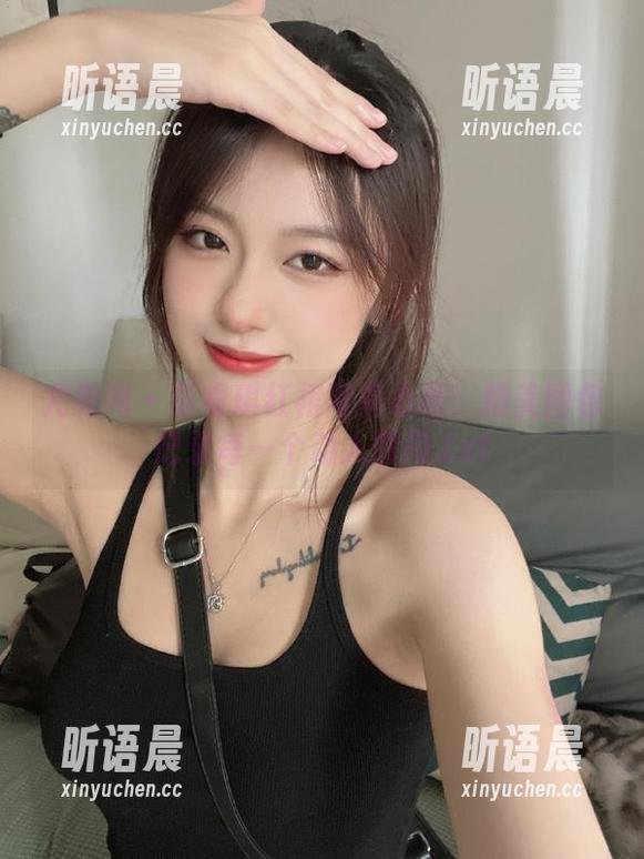 尤果网-谭睿琪 尤果网 - 谭睿琪红裙写真心情:精美图包记录每一个动人瞬间.txt