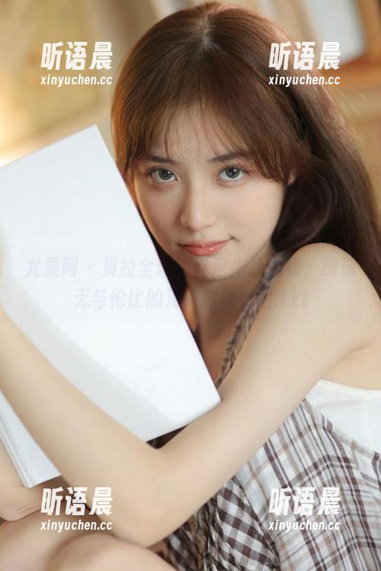 尤果网-贝拉 尤果网 - 贝拉全套比基尼作品揭秘,缔造无与伦比的海滩时尚体验.txt