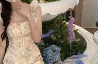 尤果网 – 追随赵佳琪的瑜伽步伐：揭秘她专属的写真图库.txt