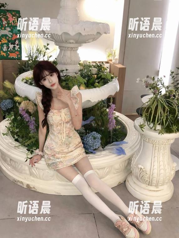 尤果网 - 追随赵佳琪的瑜伽步伐：揭秘她专属的写真图库.txt