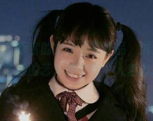 尤果网 – 靳宝的女仆写真作品，淋漓尽致展现了她的艺术才华与个人魅力.txt