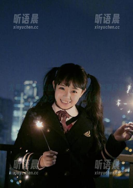 尤果网-靳宝 尤果网 - 靳宝的女仆写真作品,淋漓尽致展现了她的艺术才华与个人魅力.txt