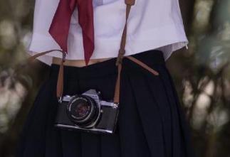 尤果网 – 韩恩美白丝写真作品在线图集，体味不一样的时尚风格.txt